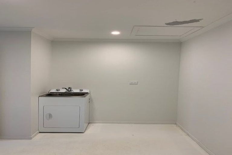 Photo of property in 8 Kutukutu Street, Takanini, 2112