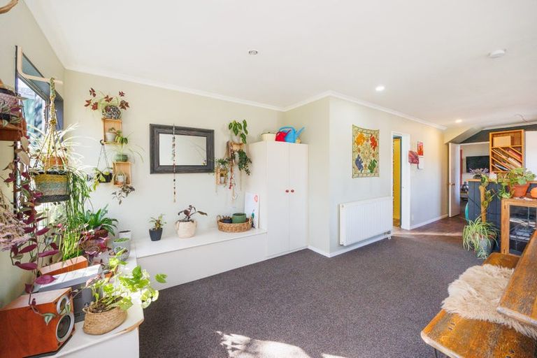 Photo of property in 577 Church Street, Terrace End, Palmerston North, 4410