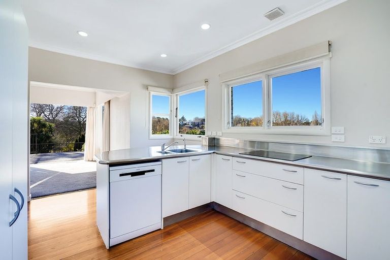 Photo of property in 22 Hillsborough Terrace, Hamilton Central, Hamilton, 3204