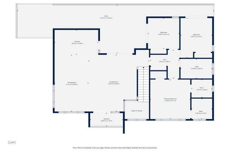 Photo of property in 65 Pinecrest Drive, Gulf Harbour, Whangaparaoa, 0930