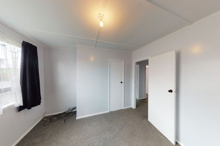 Photo of property in 111 Puriri Street, Gonville, Whanganui, 4501