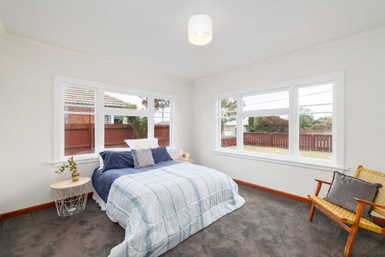 Photo of property in 74 Rowan Avenue, Aranui, Christchurch, 8061