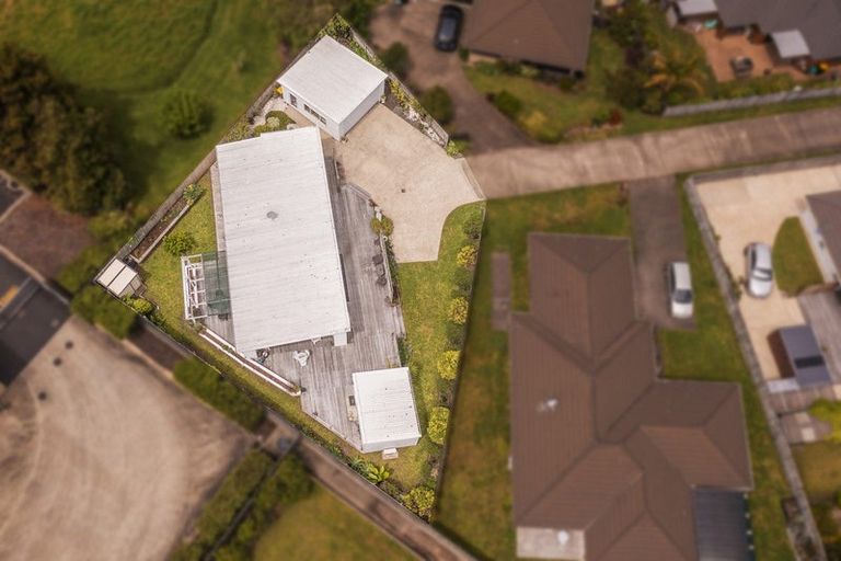 Photo of property in 50 Kupe Drive, Whitianga, 3510