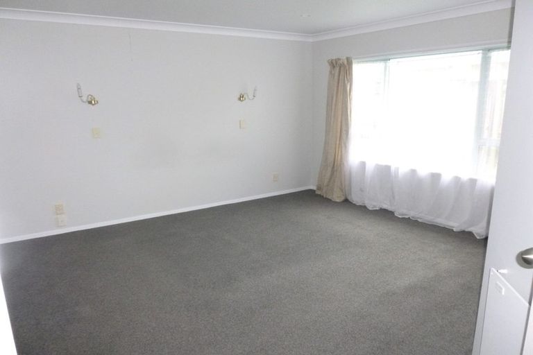 Photo of property in 9 Kingsford Mews, Hamilton East, Hamilton, 3216