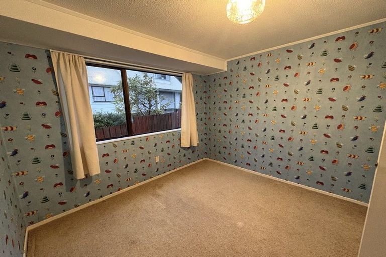 Photo of property in 60 Montgomery Avenue, Karori, Wellington, 6012