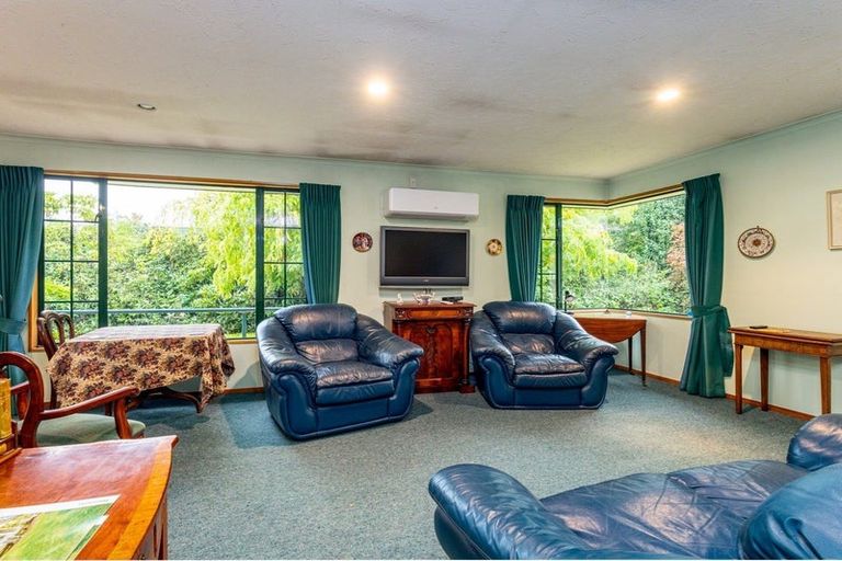 Photo of property in 5 Richard Pearse Drive, Temuka, 7920