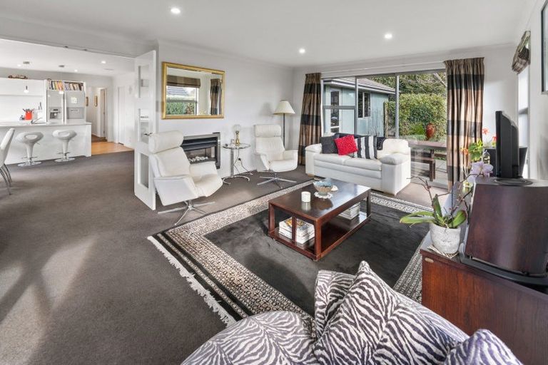 Photo of property in 4 Perendale Close, Richmond, 7020