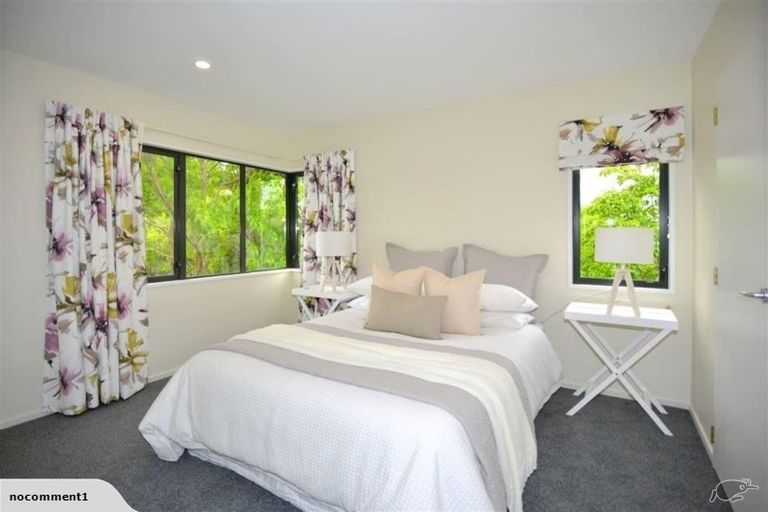 Photo of property in 15a Galway Avenue, Bryndwr, Christchurch, 8052