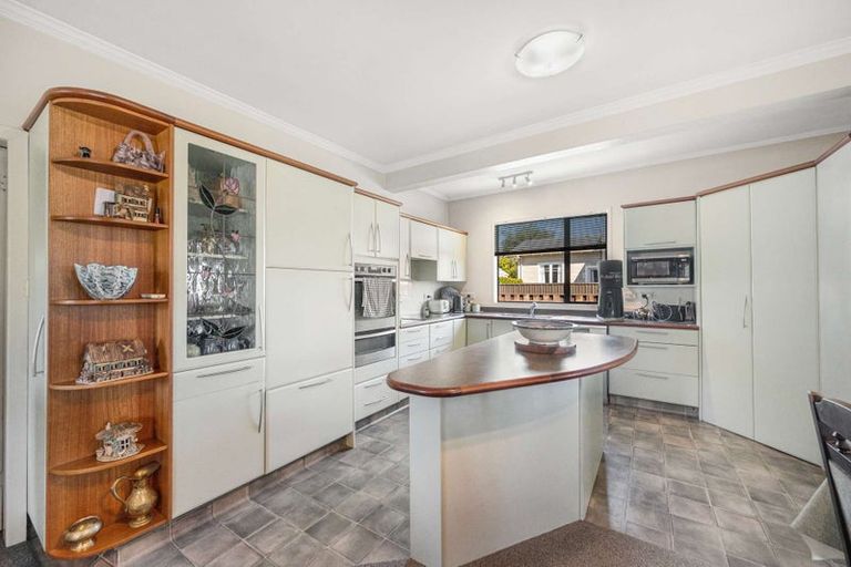 Photo of property in 808 Sylvan Road, Parkvale, Hastings, 4122