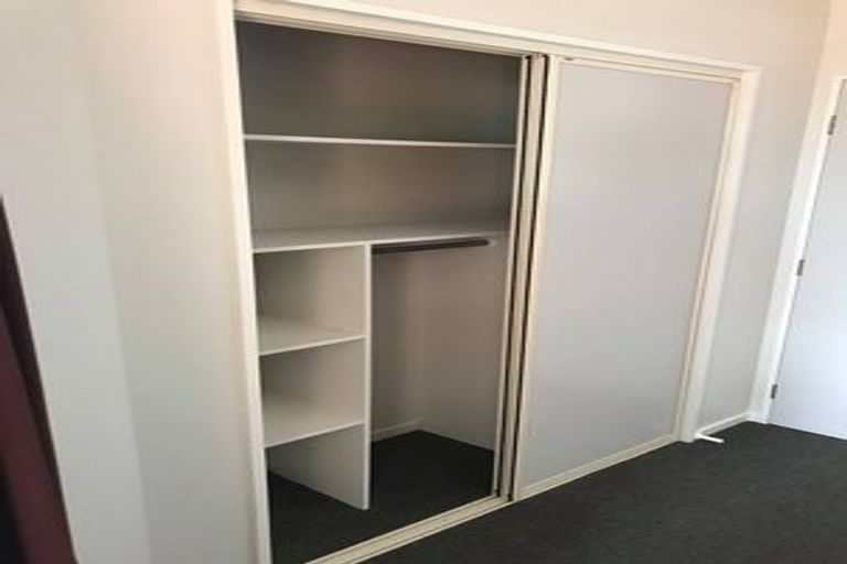 Photo of property in 8 Bicknor Street, Templeton, Christchurch, 8042