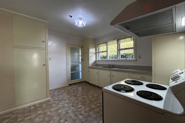 Photo of property in 100a Mandeville Street, Riccarton, Christchurch, 8011