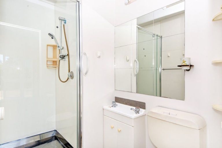 Photo of property in 30 Hinemoa Street, Whakatane, 3120