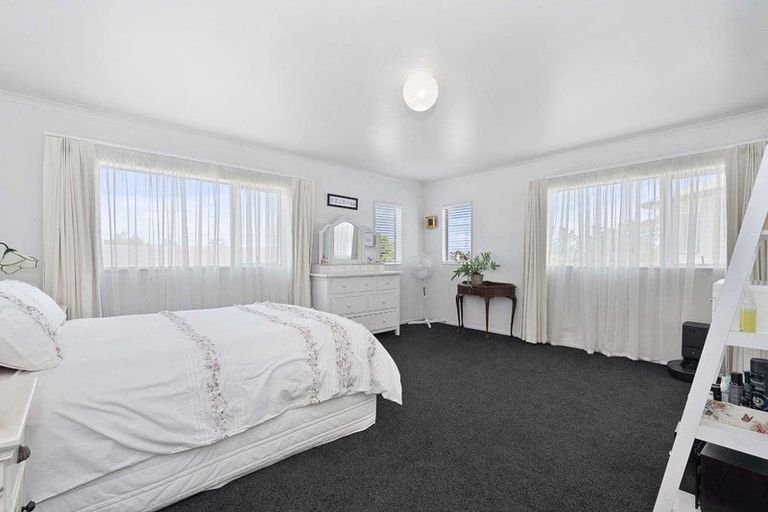 Photo of property in 21 Gordon Davies Lane, Huntington, Hamilton, 3210