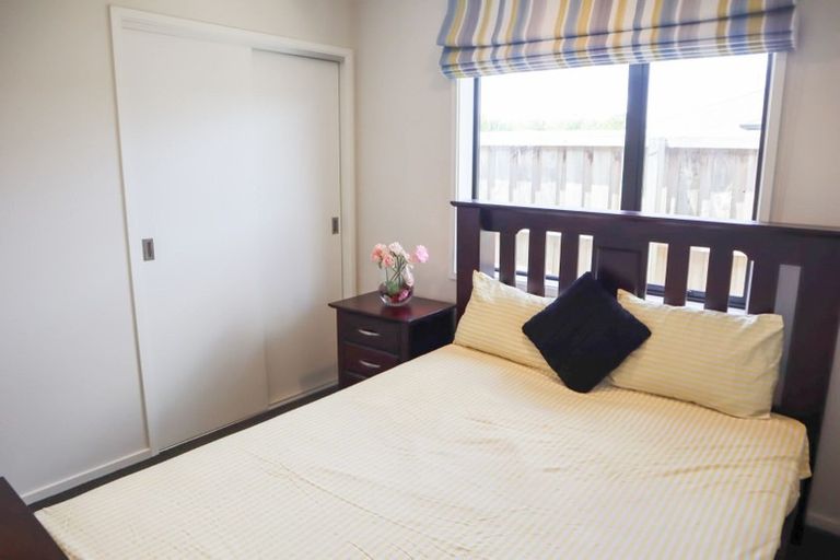 Photo of property in 40 Parklea Avenue, Halswell, Christchurch, 8025