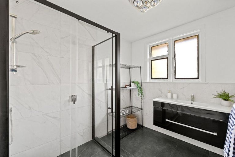 Photo of property in 40 Dampier Street, Woolston, Christchurch, 8023