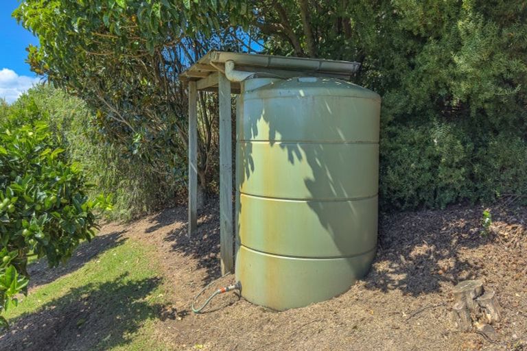 Photo of property in 78b Bennett Road, Te Mata, Thames, 3575