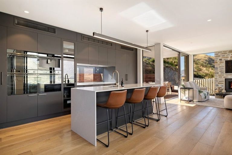 Photo of property in 1 O'kane Lane, Frankton, Queenstown, 9300