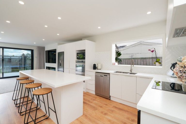 Photo of property in 18 Montrose Street, Gladstone, Invercargill, 9810