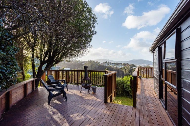 Photo of property in 90 Forfar Street, Maryhill, Dunedin, 9011