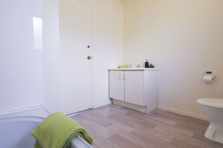 Photo of property in 77a Meander Drive, Welcome Bay, Tauranga, 3112