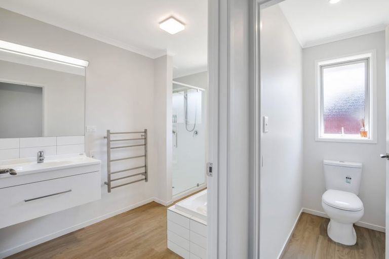 Photo of property in 22 Carrick Place, Rolleston, 7614