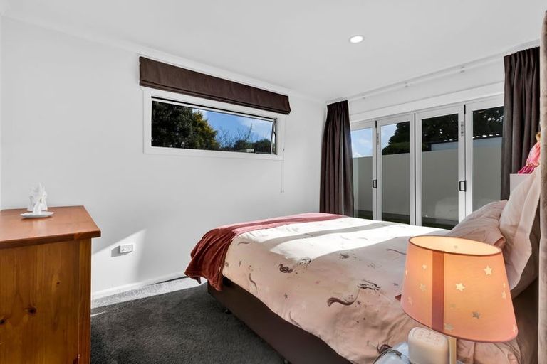 Photo of property in 45 Wills Road, Bell Block, New Plymouth, 4312