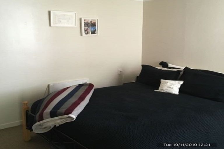 Photo of property in 24 Konini Road, Hataitai, Wellington, 6021