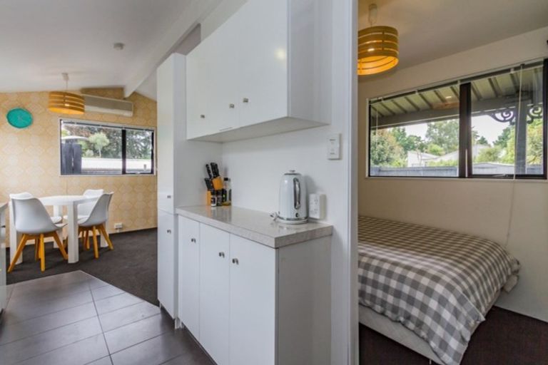 Photo of property in 105a Clyde St (state Highway 49), Ohakune, 4625