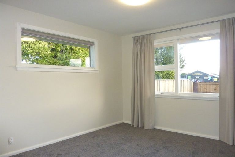 Photo of property in 318 Cranford Street, St Albans, Christchurch, 8052