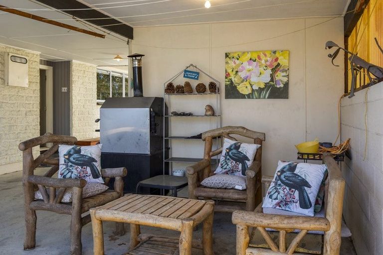 Photo of property in 16a Mccallum Street, Springlands, Blenheim, 7201