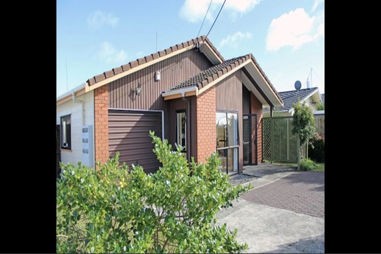 Photo of property in 83 Kamo Road, Kensington, Whangarei, 0112