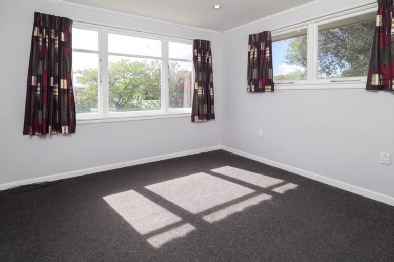 Photo of property in 1 Bullock Street, Allenton, Ashburton, 7700