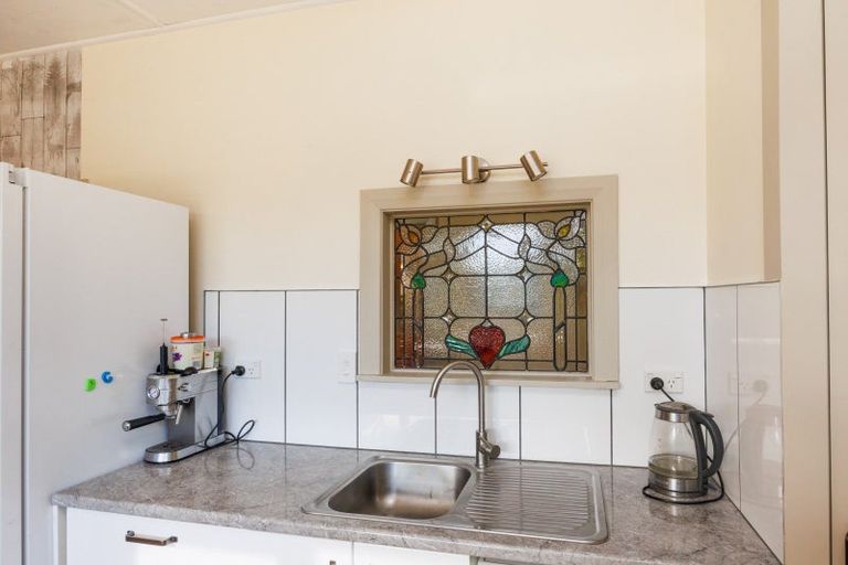 Photo of property in 175 Oxford Street, Ashhurst, 4810