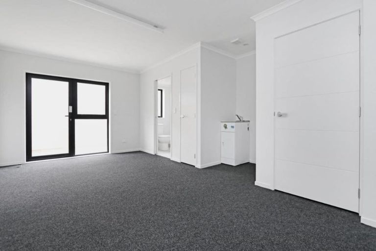 Photo of property in 29/216u Tristram Street, Hamilton Central, Hamilton, 3204