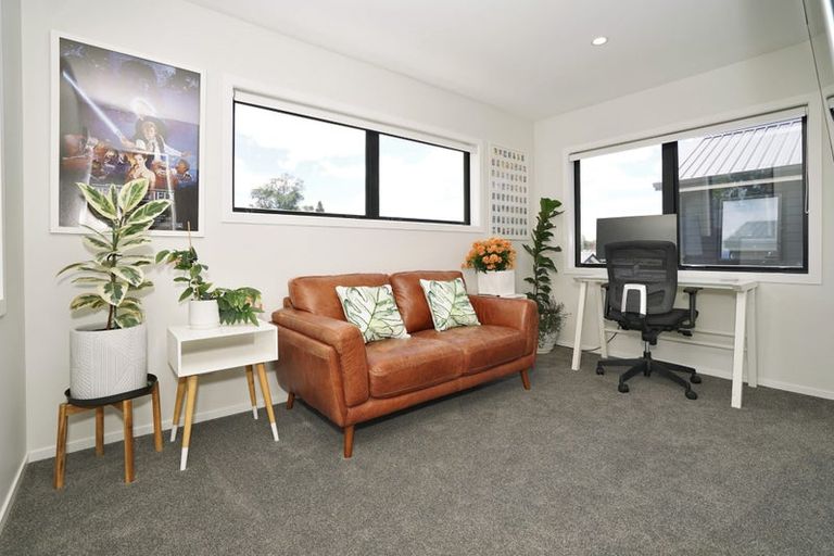 Photo of property in 60u2 Queenwood Avenue, Queenwood, Hamilton, 3210