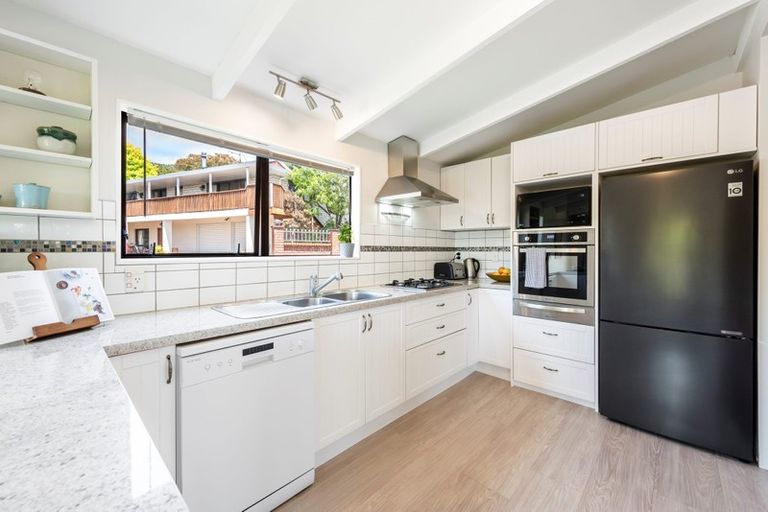 Photo of property in 16 Selbourne Avenue, Richmond, 7020