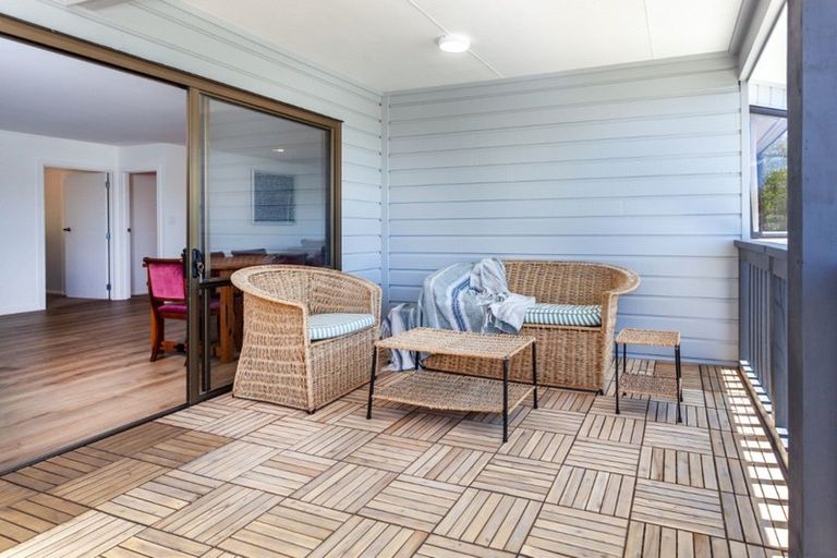 Photo of property in 123 Park Avenue, Whangamata, 3620