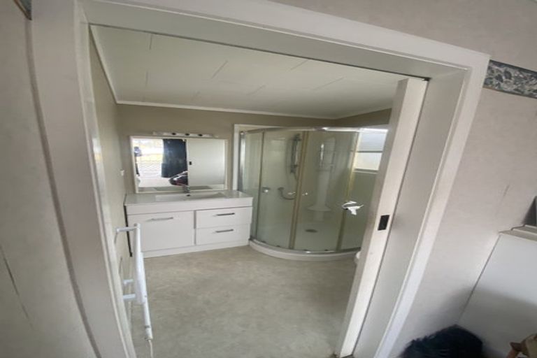 Photo of property in 201 Grampian Street, Tokoroa, 3420