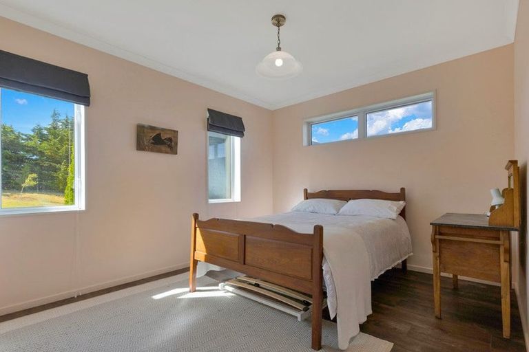 Photo of property in 27 Glenmark Drive, Waipara, 7483