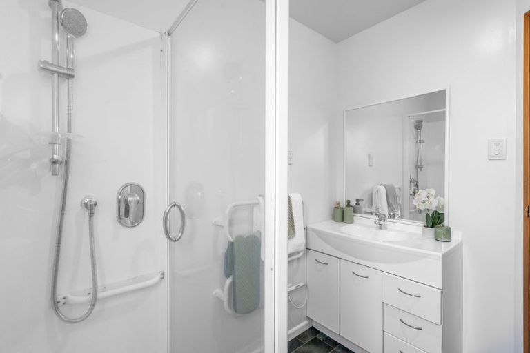 Photo of property in 74 Bainfield Road, Waikiwi, Invercargill, 9810