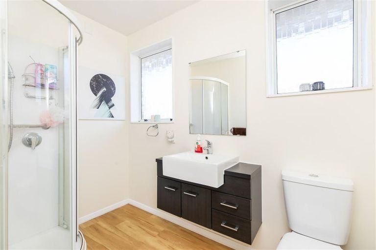 Photo of property in 1/46 Kildare Street, Northwood, Christchurch, 8051