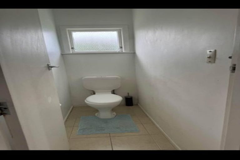 Photo of property in 213 Maungatapu Road, Maungatapu, Tauranga, 3112