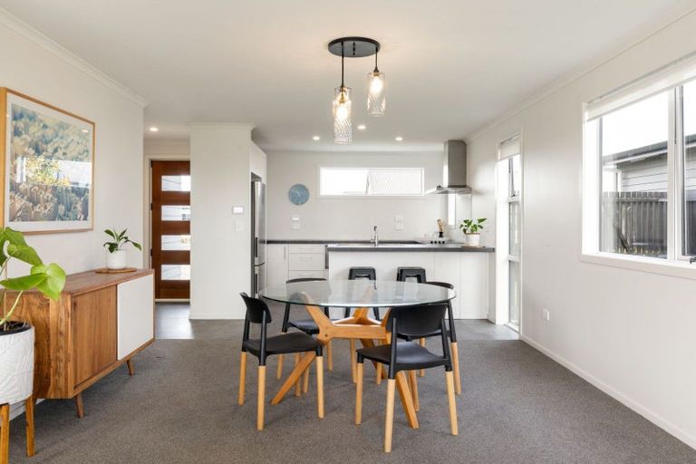 Photo of property in 49 Trewern Avenue, Chartwell, Hamilton, 3210