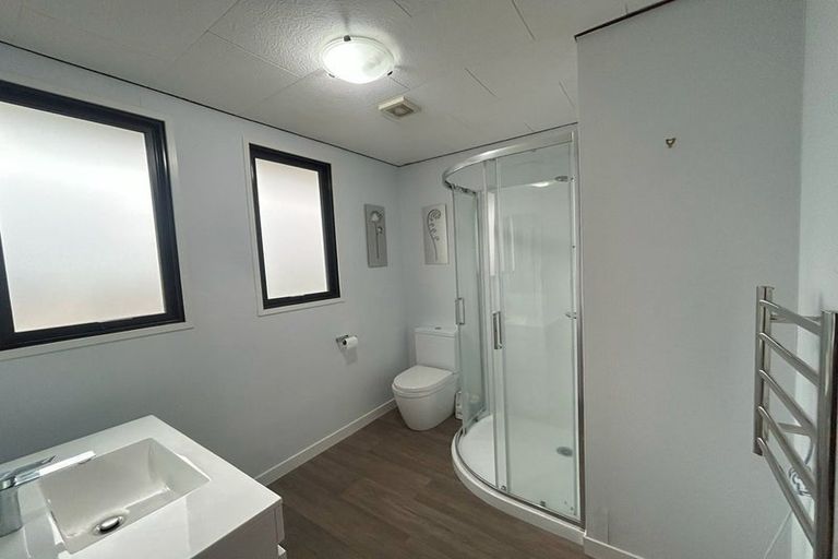 Photo of property in 5 Longstead Avenue, Papamoa Beach, Papamoa, 3118