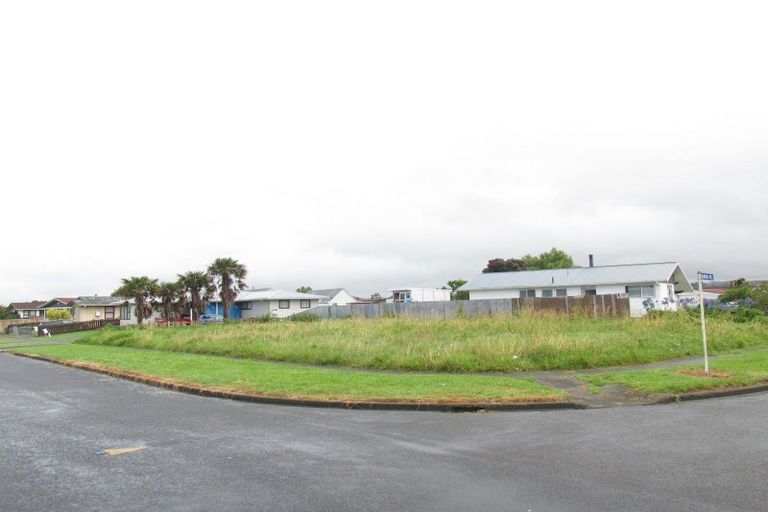 Photo of property in 19 Karaka Street, Wairoa, 4108