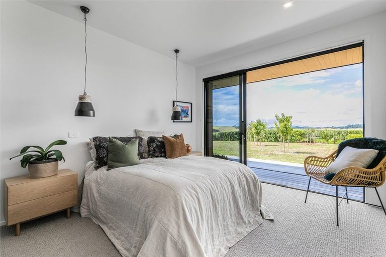Photo of property in 30 Pigeon Berry Lane, Mangawhai, 0573