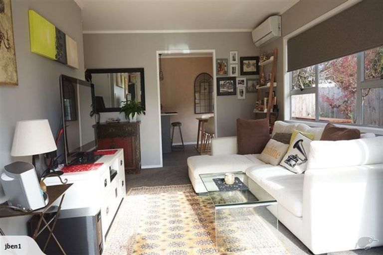 Photo of property in 2/21 Harper Street, Papakura, 2110