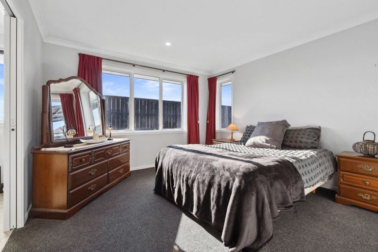 Photo of property in 69 Cobham Drive, Morrinsville, 3300