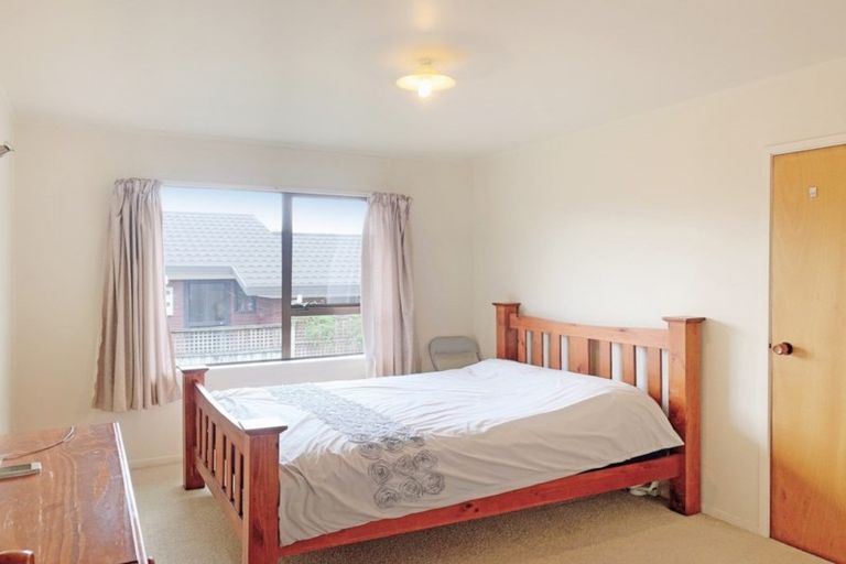 Photo of property in 17 Coquette Street, Warkworth, 0910