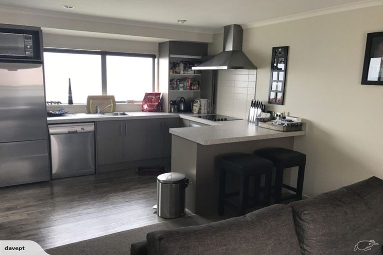 Photo of property in 10u4 Dowding Street, Melville, Hamilton, 3206